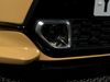 Kia Picanto 1.0 GT-line 5dr [4 seats]