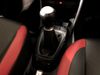 Kia Picanto 1.0 GT-line 5dr [4 seats]
