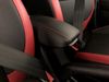 Kia Picanto 1.0 GT-line 5dr [4 seats]