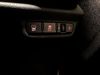 Kia Picanto 1.0 GT-line 5dr [4 seats]