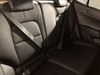 Kia Picanto 1.0 GT-line 5dr [4 seats]