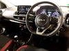 Kia Picanto 1.0 GT-line 5dr [4 seats]