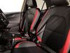 Kia Picanto 1.0 GT-line 5dr [4 seats]