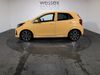 Kia Picanto 1.0 GT-line 5dr [4 seats]