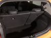 Kia Picanto 1.0 GT-line 5dr [4 seats]