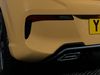 Kia Picanto 1.0 GT-line 5dr [4 seats]