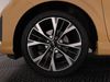 Kia Picanto 1.0 GT-line 5dr [4 seats]