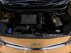 Kia Picanto 1.0 GT-line 5dr [4 seats]