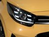 Kia Picanto 1.0 GT-line 5dr [4 seats]
