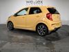 Kia Picanto 1.0 GT-line 5dr [4 seats]