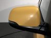 Kia Picanto 1.0 GT-line 5dr [4 seats]