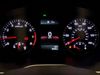 Kia Picanto 1.0 GT-line 5dr [4 seats]