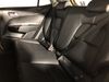 Kia Picanto 1.0 GT-line 5dr [4 seats]
