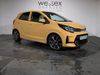 Kia Picanto 1.0 GT-line 5dr [4 seats]