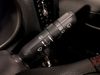 Kia Picanto 1.0 GT-line 5dr [4 seats]