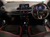 Kia Picanto 1.0 GT-line 5dr [4 seats]
