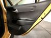 Kia Picanto 1.0 GT-line 5dr [4 seats]