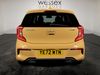 Kia Picanto 1.0 GT-line 5dr [4 seats]