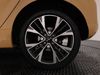 Kia Picanto 1.0 GT-line 5dr [4 seats]