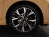 Kia Picanto 1.0 GT-line 5dr [4 seats]