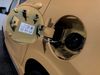 Kia Picanto 1.0 GT-line 5dr [4 seats]