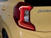 Kia Picanto 1.0 GT-line 5dr [4 seats]