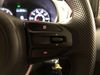 Kia Picanto 1.0 GT-line 5dr [4 seats]