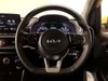 Kia Picanto 1.0 GT-line 5dr [4 seats]