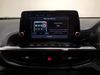 Kia Picanto 1.0 GT-line 5dr [4 seats]