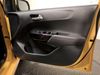 Kia Picanto 1.0 GT-line 5dr [4 seats]