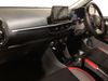 Kia Picanto 1.0 GT-line 5dr [4 seats]