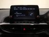 Kia Picanto 1.0 GT-line 5dr [4 seats]