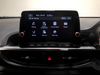 Kia Picanto 1.0 GT-line 5dr [4 seats]