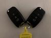 Kia Picanto 1.0 GT-line 5dr [4 seats]