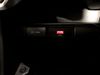 Kia Picanto 1.0 GT-line 5dr [4 seats]