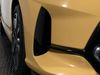Kia Picanto 1.0 GT-line 5dr [4 seats]