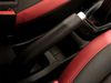 Kia Picanto 1.0 GT-line 5dr [4 seats]