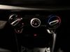 Kia Picanto 1.0 GT-line 5dr [4 seats]