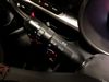 Kia Picanto 1.0 GT-line 5dr [4 seats]