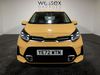 Kia Picanto 1.0 GT-line 5dr [4 seats]