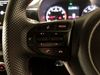 Kia Picanto 1.0 GT-line 5dr [4 seats]