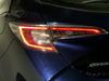 Toyota Corolla 1.8 VVT-i Hybrid Icon 5dr CVT