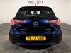 Toyota Corolla 1.8 VVT-i Hybrid Icon 5dr CVT