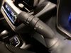 Toyota Corolla 1.8 VVT-i Hybrid Icon 5dr CVT