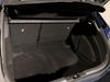 Toyota Corolla 1.8 VVT-i Hybrid Icon 5dr CVT