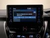 Toyota Corolla 1.8 VVT-i Hybrid Icon 5dr CVT
