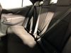 Toyota Corolla 1.8 VVT-i Hybrid Icon 5dr CVT