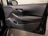 Toyota Corolla 1.8 VVT-i Hybrid Icon 5dr CVT