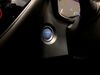 Toyota Corolla 1.8 VVT-i Hybrid Icon 5dr CVT