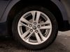 Toyota Corolla 1.8 VVT-i Hybrid Icon 5dr CVT